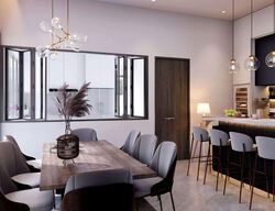 Lorong G Telok Kurau (D15), Semi-Detached #592089711